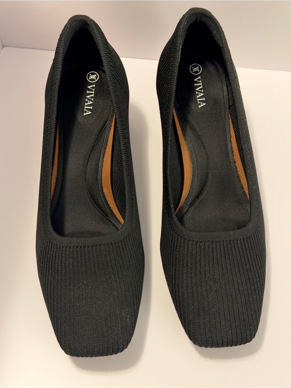 Vivaia Margot 2.0 Pumps - EU 42/ US 10.5